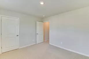 210 Expedition Dr, North Augusta, SC 29841 - Photo 32