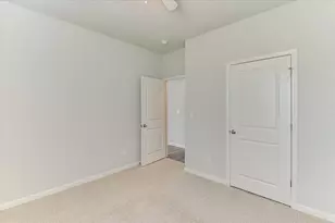 210 Expedition Dr, North Augusta, SC 29841 - Photo 20