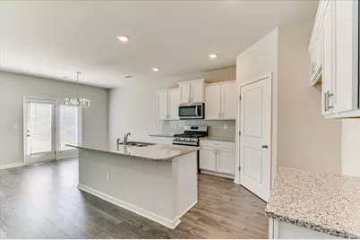 210 Expedition Drive, North Augusta, SC 29841 - Photo 8