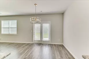 210 Expedition Dr, North Augusta, SC 29841 - Photo 14