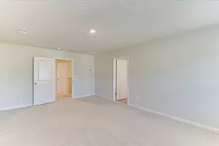 210 Expedition Dr, North Augusta, SC 29841 - Photo 26