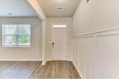 210 Expedition Drive, North Augusta, SC 29841 - Photo 4
