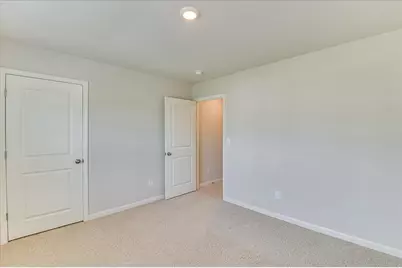 210 Expedition Drive, North Augusta, SC 29841 - Photo 32