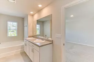 210 Expedition Dr, North Augusta, SC 29841 - Photo 28