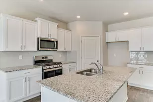 210 Expedition Dr, North Augusta, SC 29841 - Photo 10
