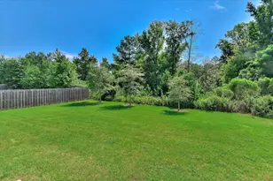 210 Expedition Dr, North Augusta, SC 29841 - Photo 40