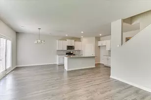 210 Expedition Dr, North Augusta, SC 29841 - Photo 16