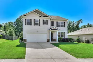 210 Expedition Dr, North Augusta, SC 29841 - Photo 1