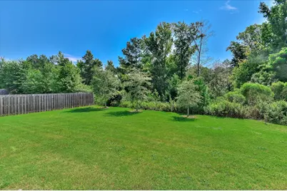 210 Expedition Drive, North Augusta, SC 29841 - Photo 40