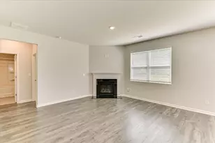 210 Expedition Dr, North Augusta, SC 29841 - Photo 18