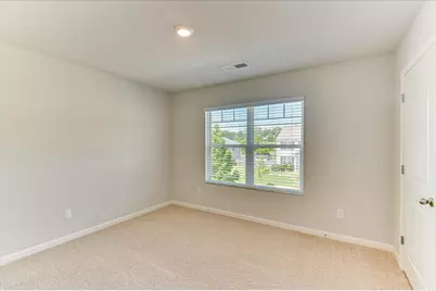 210 Expedition Drive, North Augusta, SC 29841 - Photo 34