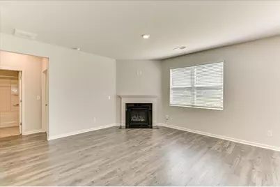 210 Expedition Drive, North Augusta, SC 29841 - Photo 18