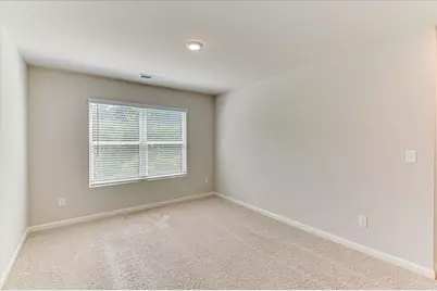 210 Expedition Drive, North Augusta, SC 29841 - Photo 24