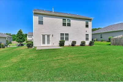 210 Expedition Drive, North Augusta, SC 29841 - Photo 38