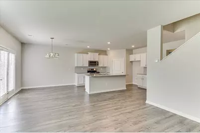 210 Expedition Drive, North Augusta, SC 29841 - Photo 16