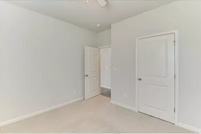 210 Expedition Drive, North Augusta, SC 29841 - Photo 20
