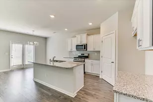 210 Expedition Dr, North Augusta, SC 29841 - Photo 8