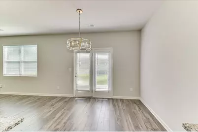 210 Expedition Drive, North Augusta, SC 29841 - Photo 14