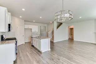 210 Expedition Dr, North Augusta, SC 29841 - Photo 12