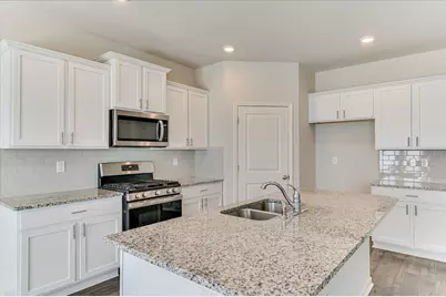 210 Expedition Drive, North Augusta, SC 29841 - Photo 10