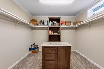 16091 Hartsville-Ruby Road, Hartsville, SC 29550 - Photo 28