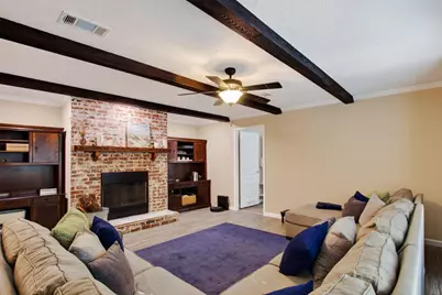 16091 Hartsville-Ruby Road, Hartsville, SC 29550 - Photo 8