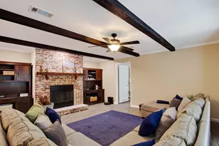 16091 Hartsville-Ruby Rd, Hartsville, SC 29550 - Photo 8