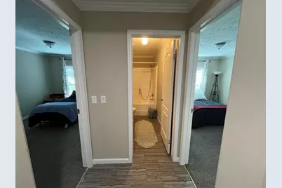16091 Hartsville-Ruby Road, Hartsville, SC 29550 - Photo 24