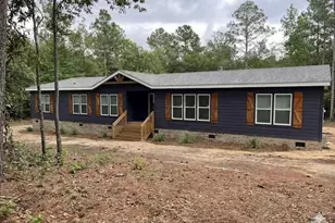 16091 Hartsville-Ruby Rd, Hartsville, SC 29550 - Photo 2