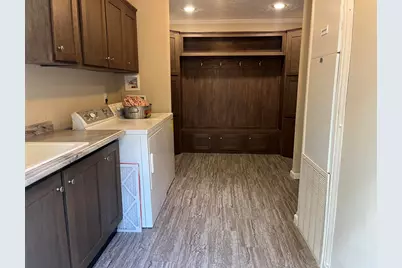 16091 Hartsville-Ruby Road, Hartsville, SC 29550 - Photo 26