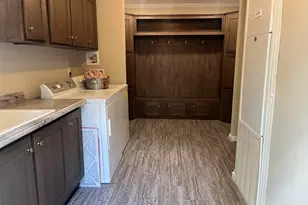 16091 Hartsville-Ruby Rd, Hartsville, SC 29550 - Photo 26