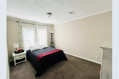 16091 Hartsville-Ruby Road, Hartsville, SC 29550 - Photo 32