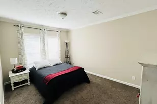 16091 Hartsville-Ruby Rd, Hartsville, SC 29550 - Photo 32