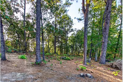 16091 Hartsville-Ruby Road, Hartsville, SC 29550 - Photo 44