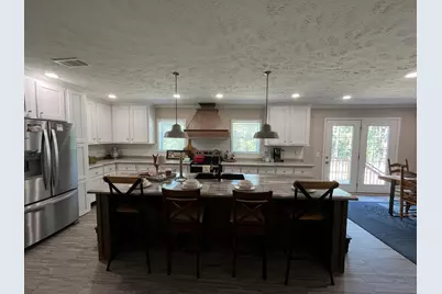 16091 Hartsville-Ruby Road, Hartsville, SC 29550 - Photo 8