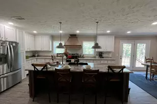 16091 Hartsville-Ruby Rd, Hartsville, SC 29550 - Photo 8