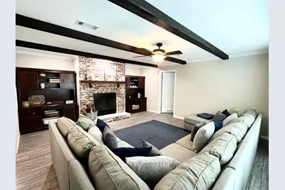 16091 Hartsville-Ruby Road, Hartsville, SC 29550 - Photo 4