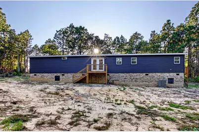 16091 Hartsville-Ruby Road, Hartsville, SC 29550 - Photo 46
