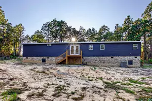 16091 Hartsville-Ruby Rd, Hartsville, SC 29550 - Photo 46