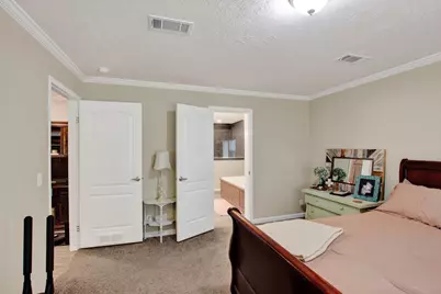 16091 Hartsville-Ruby Road, Hartsville, SC 29550 - Photo 20