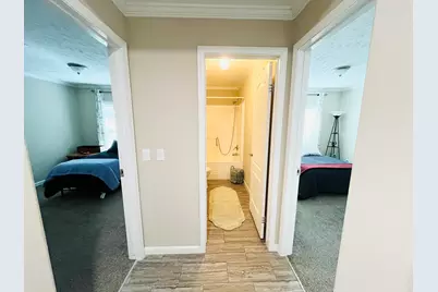 16091 Hartsville-Ruby Road, Hartsville, SC 29550 - Photo 34