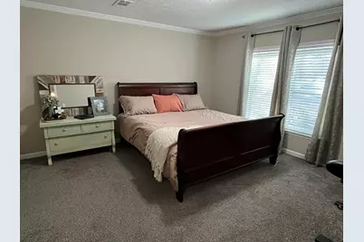 16091 Hartsville-Ruby Road, Hartsville, SC 29550 - Photo 12