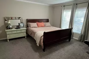 16091 Hartsville-Ruby Rd, Hartsville, SC 29550 - Photo 12