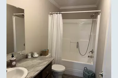 16091 Hartsville-Ruby Road, Hartsville, SC 29550 - Photo 22