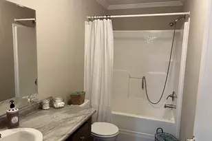 16091 Hartsville-Ruby Rd, Hartsville, SC 29550 - Photo 22