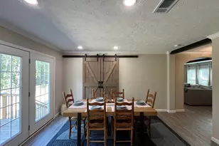 16091 Hartsville-Ruby Rd, Hartsville, SC 29550 - Photo 10
