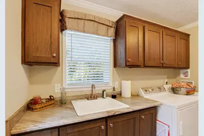 16091 Hartsville-Ruby Road, Hartsville, SC 29550 - Photo 42