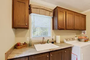 16091 Hartsville-Ruby Rd, Hartsville, SC 29550 - Photo 42