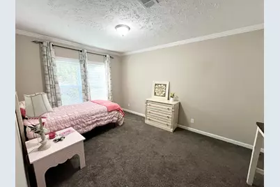 16091 Hartsville-Ruby Road, Hartsville, SC 29550 - Photo 36
