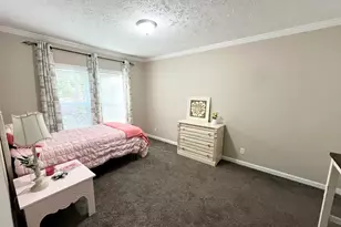 16091 Hartsville-Ruby Rd, Hartsville, SC 29550 - Photo 36